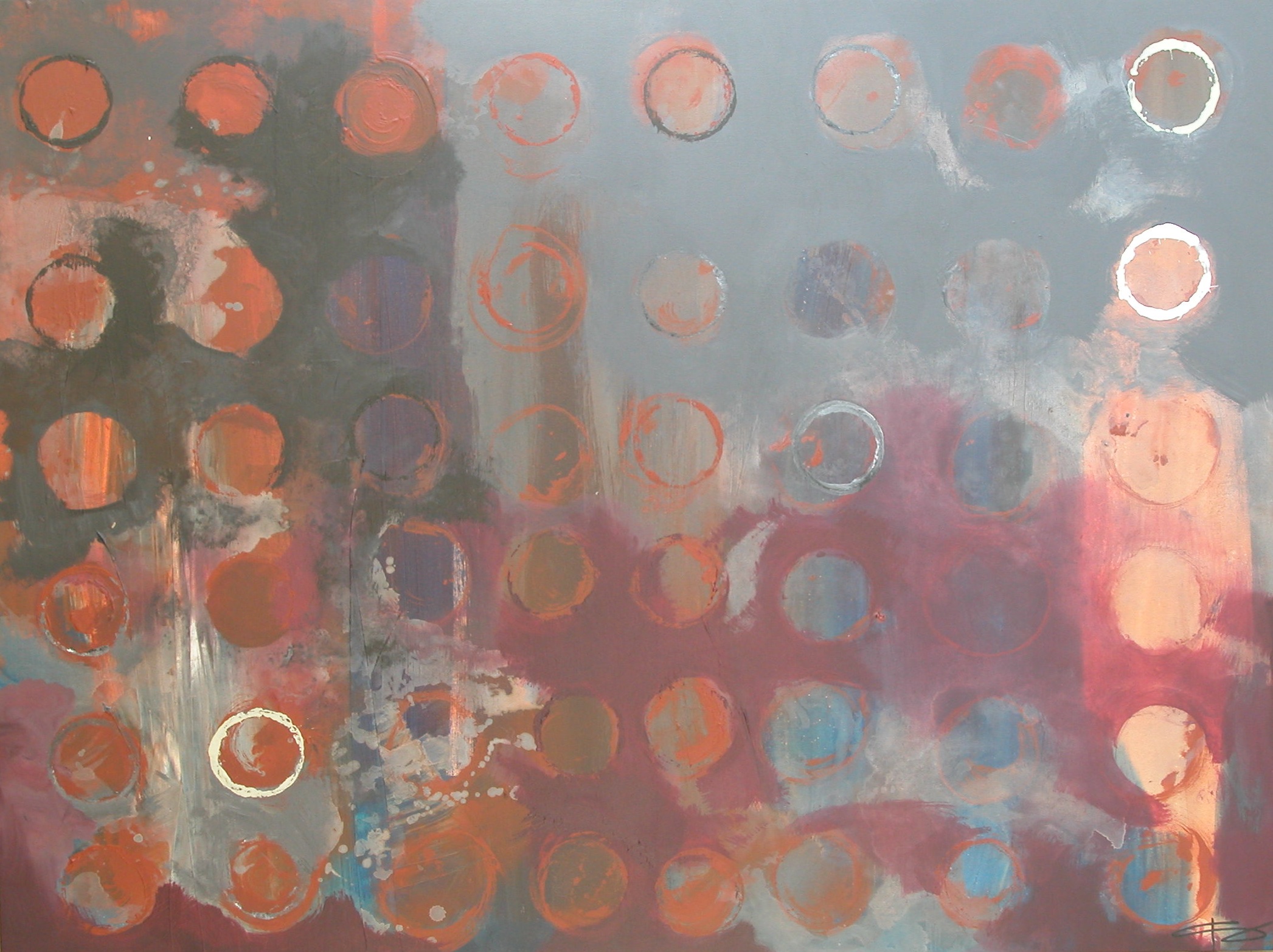 Rounds-002